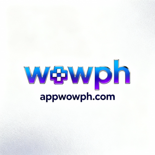 wowph