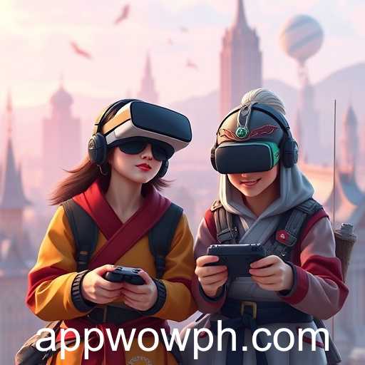 Gaming Trends and Challenges of the Year