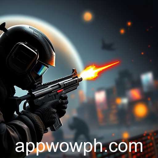 The Rise of Niche Gaming Communities