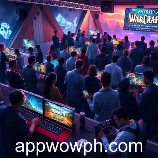 The Rise of Gaming Trends in 2025