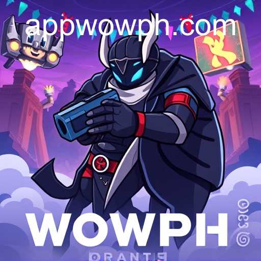 The Rise of WOWPH in the Gaming World