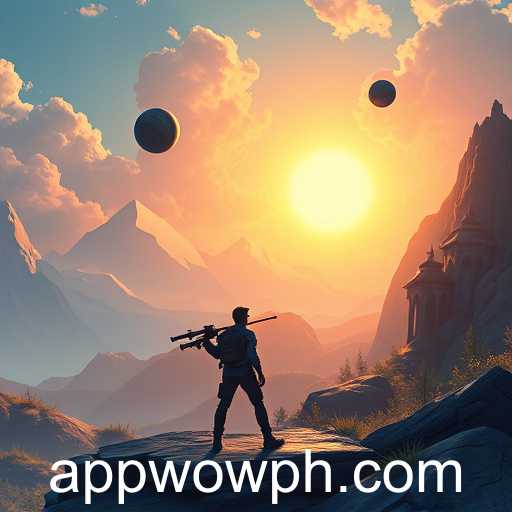 The Evolution of Gaming: wowph Leads the Charge