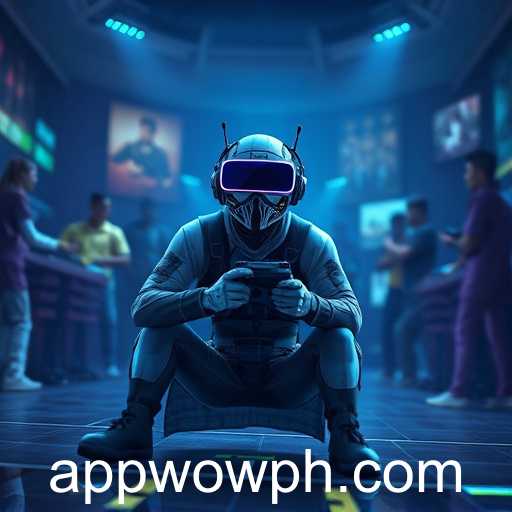 Wowph Gaming Community Evolves Amid 2025 Developments