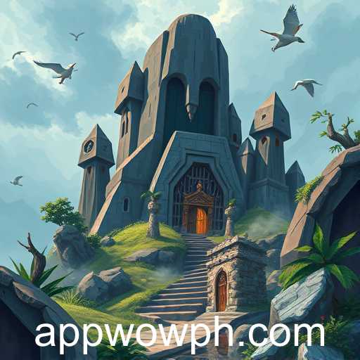 The Digital Realm: wowph's Role in Gaming Culture